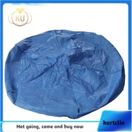 Trampoline Cover, Trampoline Protective Cover ,Tearproof and UV Resistant Weather Trampoline Protect