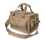 กระเป๋าสะพาย Range Bag®Cordura เเบรนด์Helikon-Tex