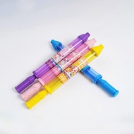 Creative fireworks water spray toy Street light photo spray props -ARRTO