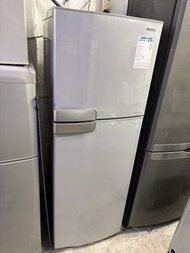 二手双门冰箱