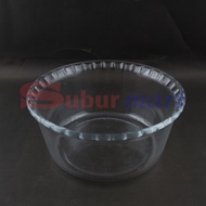 MARINEX SOUFFLE PAN 2.4L - 81.6388