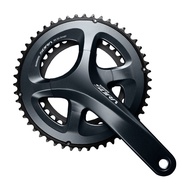 Shimano Sora FC- R3000 50/34t 170mm Crank With RS500 BB