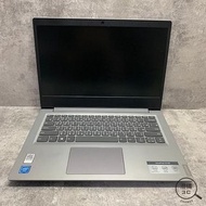 『澄橘』Lenovo ideaPad S145 N4000/4G/128GB 灰《歡迎折抵》A66756