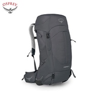 Osprey 2023 Hiking Backpack Stratos 36