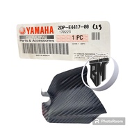 SMALL AIR FILTER COVER N MAX 2DP E4417 00