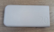 Samsung 三星 USB-C Powerbank 雙向閃電快充行動電源 20000mAh EB-P4520