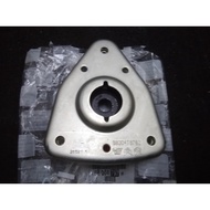 Peugeot 308 T9 408 eTHP 3008 P84 5008 P87 Citroen C4 Picasso B78 DS7 Front Shock Absorber Mounting