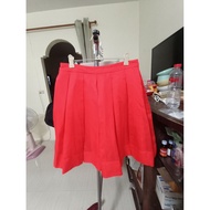 Short Skirt Clearance Sale