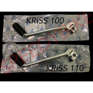 STARTER ANCHOR KICK STARTER MODENAS KRISS 100 / CT100 / KRISS 110