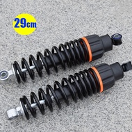 โช๊คหลังแต่ง โช๊คหลังเวฟ125 โช็คหลังเวฟ110i โช๊คหลังเวฟ125i โช๊คหลังเวฟ100 โช็คหลังมอไซ wave125 โช๊ค