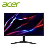 Acer Nitro Gaming KG243YUP1 23.8" 144Hz QHD Monitor (HDMI, DP, 3 Yrs Wrty)
