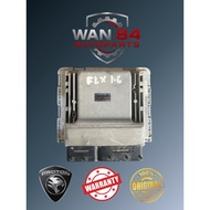PROTON SAGA FLX 1.6 TCU TRANSMISSION CONTROL UNIT (PW812432)