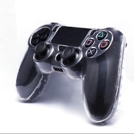 Ds4 controller transparent cover