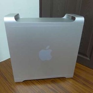 【出售】APPLE Mac Pro 四核心 桌上型主機