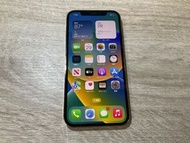 iPhone 12 Pro 256 GB