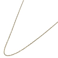 ete Agate agete Necklace Direct from Japan Secondhand