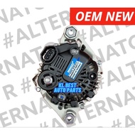 OEM NEW  HYUNDAI SONATA 6 / SONATA YF NF / KIA FORTE 2.0 / SPORTAGE SL / OPTIMA K5 / RONDO ALTERNATO