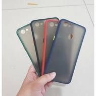 Case Aero Oppo F7