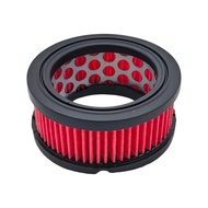 Air Filter for ECHO CS370 CS370F CS400 CS400F CS420ES CS3500 CS4200ES CS5000 Chainsaw Air Cleaner