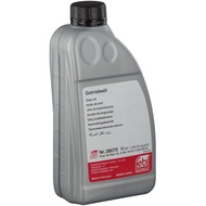 39070-Febi Bilstein DSG Gearbox Oil-(Yellow) 1L