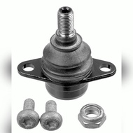 Ball joint quality E53bmw