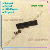 IPHONE Earpiece Filter 7iphone Plus Top Sprocket Net Cover