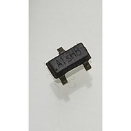 A1sHB SMD Transistor