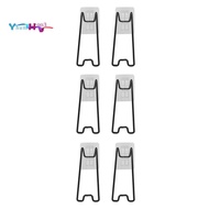 Picture Frame Bracket Picture Frame Easel Bracket Easel Bracket Picture Frame Bracket 5.12“ X 2.17”