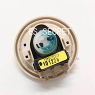 Samsung Washing Machine Pressure Sensor DN-S23  