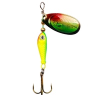 SPINER FISHING BAIT 9 GRAMS