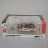 Inno Honda Civic EF3 Razo-In64-EF3-RZ