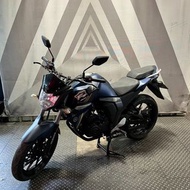 【保固車】【0元交車】2019年 YAMAHA 山葉 FZ-S 150 FZS150 機車 雙碟