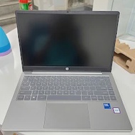 Laptop HP 14 ep1009TU - 9Z2W2PA (Core 5-120U) (Bạc) - Đã sử dụng