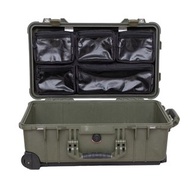 攝影師 易拆式整理網袋 LID1519MC7 合用Pelican1510 ,1535, 935