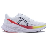 DISKON SUPER !!! SEPATU RUNNING ORTUSEIGHT HYPERGLIDE 2.0 GRATIS ONGKIR/SEPATU OLAHRAGA PRIA