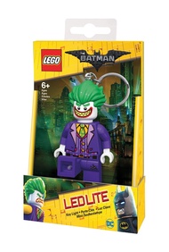 LEGO® Star Wars™ Key Light Batman Movie The Joker - เลโก้ใหม่ ของแท้ 💯% พร้อมส่ง