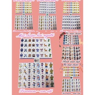 2-player mahjong happily relieves stress