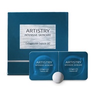 ARTISTRY INTENSIVE SKINCARE Collagen+HA Capsule 97