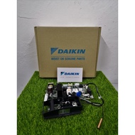 DAIKIN Indoor PCB / I.C Board FTKF20-25A / FTKF25B ( Inverter )