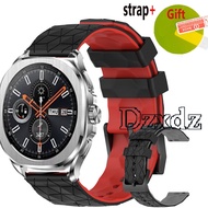 Aolon Cube Silicone Band for Aolon Cube Smart Watch Strap Smart Watch Wristband Bracelet Accessories