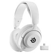 steelseries 賽睿 無線電競耳機麥克風 Arctis Nova 5