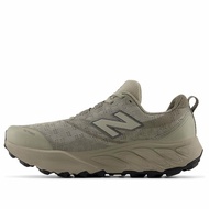 New Balance ニューバランス メンズ スニーカー 【New Balance Fresh Foam X Hierro v9 'Arid Stone' MTHIERY9】 サイズ US_9.5(