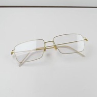 Lindberg TIM 眼鏡 太陽眼鏡 eyewear sunglasses