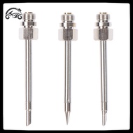 [8C11] 8W-30W battery soldering iron usb soldering iron portable soldering iron tip [8C]