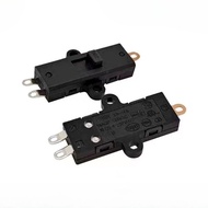 Rectangular Toggle Switch 3-Pin 3-Speed Electric Cooker Hair Dryer Small Appliance Accessories XN-14