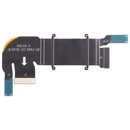 For Samsung Galaxy Z Fold5 SM-F946B Spin Axis Flex Cable