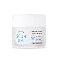 Etude House Soon Jung Hydro Barrier Cream 75ml