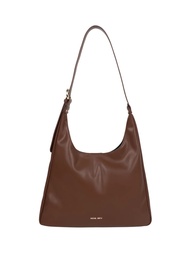 RACHEL SMITH Eunice Hobo Shoulder Bag