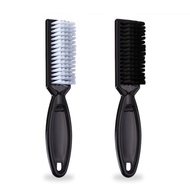 Cheap hair fade brush - Men's hair fade brush