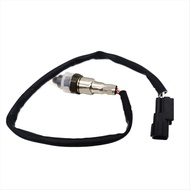 39210-03BB1 3921003BB1 Back Lambda Probe Oxygen O2 Sensor for Hyundai KIA Morning Picanto Stonic Rio